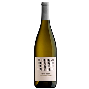 HINOJOSA CHARDONNAY 2024