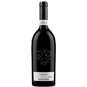 MAGNA MORA VALPOLICELLA CLASSICO 2021