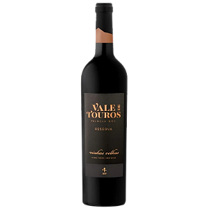 VALE DE TOUROS RESERVA 2019 PALMELA DOC