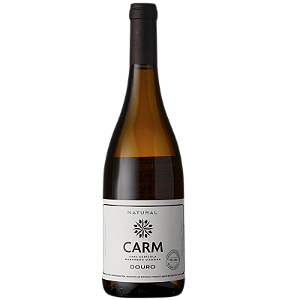 CARM DOURO NATURAL 2020