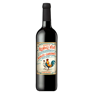 PREMIER RENDEZ-VOUS BLEND 2024