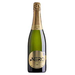 PONTO NERO CELEBRATION BRUT
