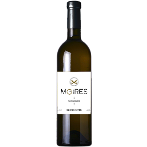 MOIRES MALAGOUZIA 2023