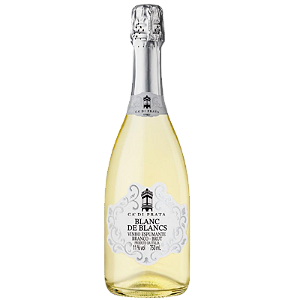 CA DI PRATA BLANC DE BLANCS BRUT
