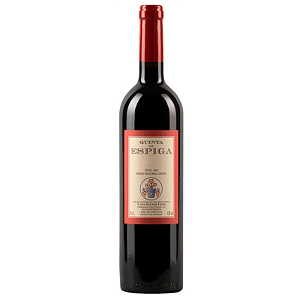 QUINTA DA ESPIGA LISBOA 2022