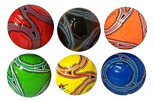 Bola Futebol Novit Campo N2 - SORTIDA