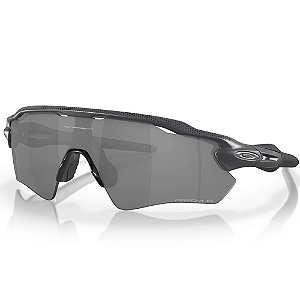 OAKLEY Radar® EV Advancer 58d42d9e6a.jpg
