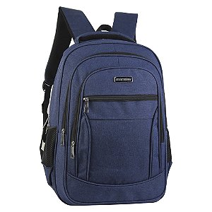 マサキ M Muchmore FLETA ZX SPECTER V3 Brushless Motor (21.5T) [MMRMR