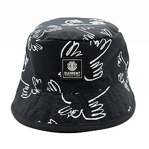 2032357_chapeu-sky-bucket-
