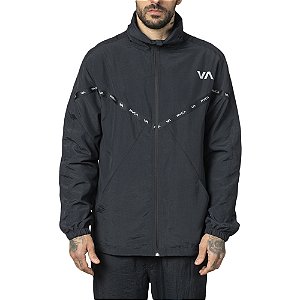 REVERBERATE 23AW TRACK JACKET サイズ3 r412a0035_02-00_110-x9y30jlrpw.jpg