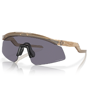 OAKLEY HYDRA PRIZM サングラス Hydra Prizm Violet Crystal Black アイウェア | Oakley® 日本