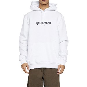 2052757_moletom-fech-blazin-