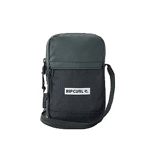 1306770_bolsa-slim-pouch-icons