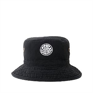 1297755_chapeu-wetty-icon-