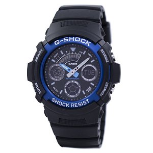 G-SHOCK AW-591系 5158 カーキ アナデジ 5e2724a9bf.jpg