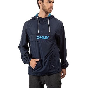スペシャル特典 36c323de6e.jpg その他