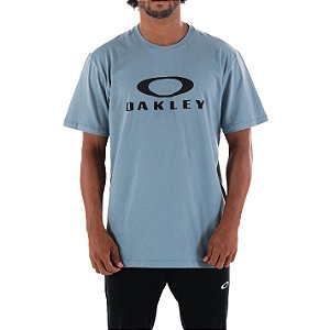 Camiseta Oakley O-Rec Ellipse Masculina Caqui - Radical Place - Loja  Virtual de Produtos Esportivos