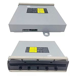 Drive com Leitor Xbox One X DG-6M5S (RECONDICIONADO)