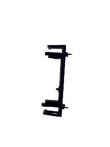 Suporte do Drive Leitor Xbox One FAT Original (RECONDICIONADO)