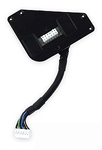 Cabo Conector Placa WI-FI Xbox One FAT Original Microsoft (RECONDICIONADO)