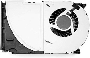 Cooler Xbox One X Original Microsoft (RECONDICIONADO)