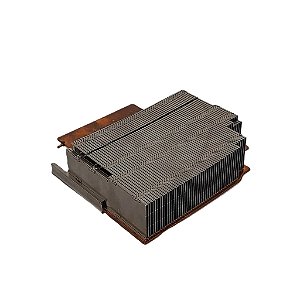 Dissipador Xbox One X Com Xclamp Original Microsoft (RECONDICIONADO)