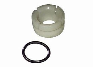 Bucha Reparo Alavanca Cambio ASTRA/ZAFIRA 00/05 13mm  93329537