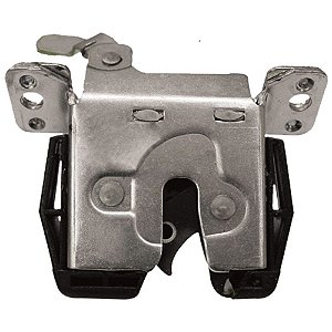Fechadura Porta-Mala Traseiro Corsa Hatch Frente Montana