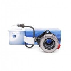 ATUADOR EMBREAGEM MOTOR 1.0/1.4/1.8/2.0 8V- ONIX/SPIN/ASTRA/CORSA NOVO/COBALT/MERIVA/MONTANA