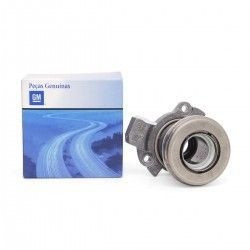 ATUADOR EMBREAGEM MOTOR 1.4/1.8/2.0 8V- ONIX/ SPIN/ COBALT/ ASTRA/ VECTRA/ MONTANA/ MERIVA ORIGINAL GM