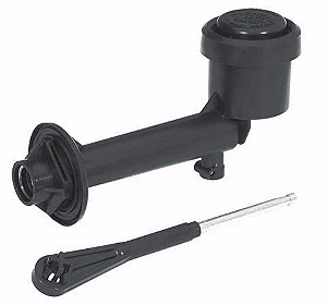 Atuador Embreagem superior 2.2/2.4/2.5- S10/BLAZER 1995 A 2006 93321531 SKF