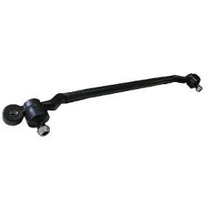 Barra Axial Direção Omega 93/98