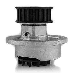 Bomba Agua Corsa Celta Meriva Prisma Montana Onix Agile 1.0 1.4 URBA