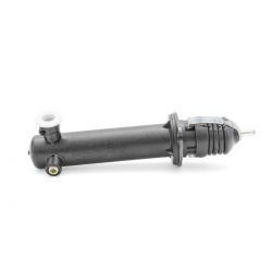 CILINDRO AUXILIAR DE EMBREAGEM -MOTOR 2.2/2.4/2.5- BLAZER/S10 1995 ATE 2011