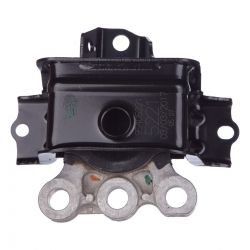 Coxim Motor Dianteiro LD Onix / Cobalt / Prisma Novo Transmisao Manual Original