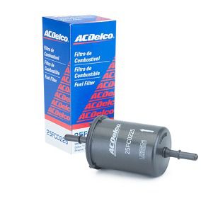 FILTRO COMBUSTIVEL VEICULOS FLEX- AGILE/ CELTA/ PRISMA/ ONIX/ COBALT/ SPIN/ MONTANA/ CRUZE/ TRAILBLAZER/ CORSA PASSE O MOUSE E VEJA DETALHES FILTRO COMBUSTIVEL VEICULOS FLEX- AGILE/ CELTA/ PRISMA/ ONIX/ COBALT/ SPIN/ MONTANA/ CRUZE/ TRAILBLAZER/ CORSA FIL