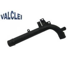 Mangueira Tubo A Bomba D Agua Corsa Montana 06 12 Meriva 93378095 Gmv Pecas Chevrolet mangueira tubo a bomba d agua corsa montana 06 12 meriva 93378095