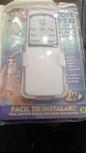 Controle Remoto para ventilador de teto