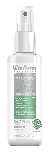 Vita Complex 140ml - Vita Derm