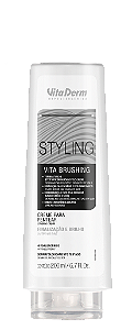 Vita Brushing Styling 200gr - Vita Derm