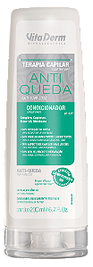 Condicionador Anti Queda 200ml - Vita Derm