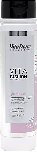 Shampoo Vita Fashion 300ml - Vita Derm