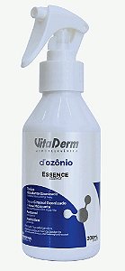 Essence Dozonio 200ml - Vita Derm