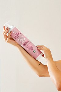 Gloss Disciplinante 1L - Sara Desiree