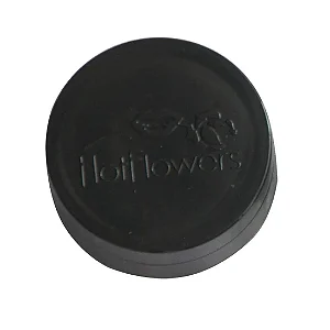 Creme para Massagem Deep Easy 3,5g