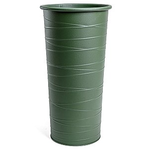 Vaso de Ferro Alto