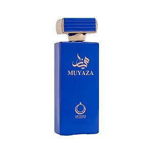 ORYGENS FRAG MUYAZA EDP 100ML