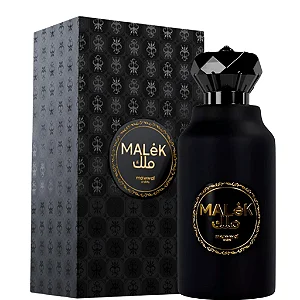Mawwal Fantasy Malek Eau de Parfum Masculino 100ml