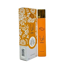 BELLE VIE AYRA 50ml