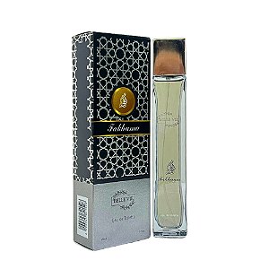 BELLE VIE FAKHAMA 50ml